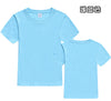 Light blue / s/90cm