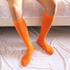 Orange / one size fits all