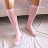 Pink / one size fits all