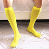 Bright yellow / one size fits all