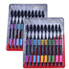 Bamboo charcoal 10 sticks (single price)