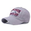 Grey / adjustable