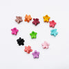 1201 mixing colors without picking colors