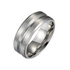 Silver / number 5