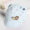 Yes blue / 0-6 months (38-43cm)