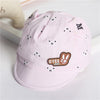Yes pink / 0-6 months (38-43cm)