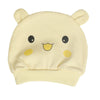 Light yellow / adjustable