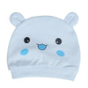 Sky blue / adjustable