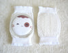 Beige / free size 0-5 years old
