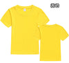 Yellow / s/90cm