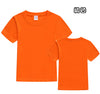 Orange / s/90cm