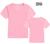 Pink / s/90cm