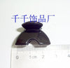 F810 bright black