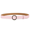 Pink / 105cm
