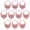 10-pure powder