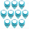 10-light blue