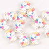 Mt2031 / mixed color single style 50 starting bids