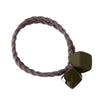 0668 army green