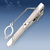 M8 with chain