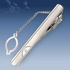 M9 with chain