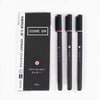 Gel pen-65421come on / see details