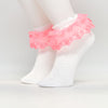 Pink / 1-3