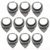 10-pure gray