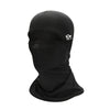 Xtj09 black. / [one size] unisex