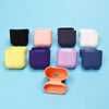 Mixed color bulk (suitable for airpods 1/2 without deduction)