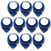 10-dark blue