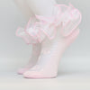 Pink / 1-3