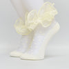 Light yellow / 1-3