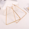 Triangle gold