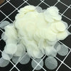 2.5cm beige 1kg
