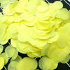 2.5cm yellow 1kg