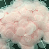 2.5 cm peach 1 kg / package color