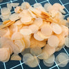 2.5cm orange 1kg