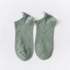 Green / one size fits all
