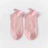 Pink / one size fits all