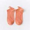Orange / one size fits all