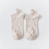 Beige / one size fits all