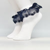 Navy blue / 1-3