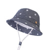 Black background / ss-46cm