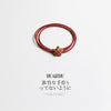 Star brick red
