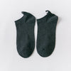 Black / one size fits all