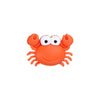 Crab (bare metal)