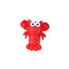 Lobster (bare metal)