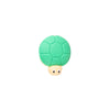 Turtle (bare metal)