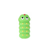 Caterpillar (bare metal)