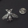 Vintage silver